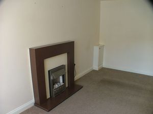 Lounge- click for photo gallery